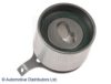 BLUE PRINT ADK87601 Tensioner Pulley, timing belt